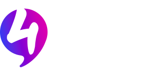 4WEB LES HALLES Agence web Paris Site WordPress WooCommerce App Mobile