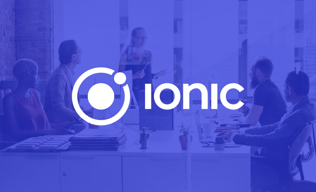 agence développement mobile paris - développement application mobile - création app mobile