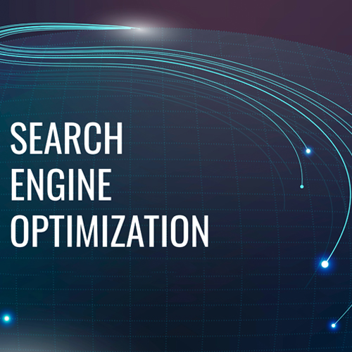 Agence Google ADS Paris - Référencement Payant Paris - Référencement SEA Paris