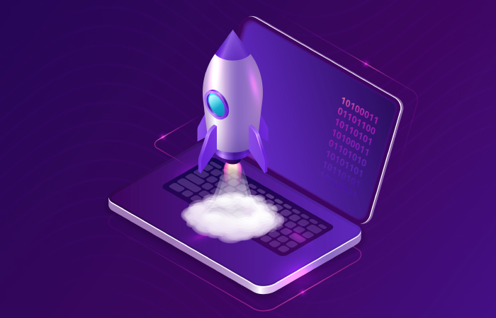 Agence SEO Paris - Référencement Naturel Paris -Référencement SEO - Référencement site web