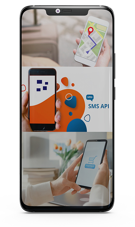 agence développement mobile paris - développement application mobile - création app mobile
